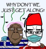 bug chud chud_troon_alliance fez flag:greece flag:transgender_pride_flag flag:turkiye fly glasses glove greece mask smell stubble subvariant:chudjak_front troon turkiye variant:bernd variant:chudjak // 1280x1360 // 859.1KB