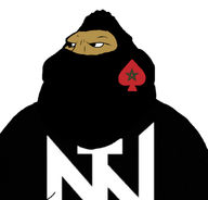 brown_skin flag:morocco latinx nazism nucleo_nacional shitskin spain spaincucks variant:meximutt // 888x849 // 71.3KB