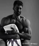 animated artificial_intelligence body_pillow buff bug fly fpe fundamental_paper_education meta:ai_generated miss_circle nas:gigachad subnas:gigafly // 400x460, 5.8s // 218.1KB