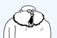 coal template variant:hamjak // 3750x2500 // 60.1KB