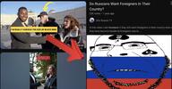 arrow bbc queen_of_spades russia russian_flag subvariant:hornyson ukrogem variant:cobson // 1944x1010 // 398.5KB