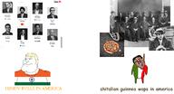 adobe blue_eyes flag:india flag:italy google ibm india indiaryan italian_american italy mafia mastercard microsoft nokia paloalto pizza subvariant:brunetto subvariant:mexiaryan united_states variant:bernd variant:meximutt wework yellow_hair // 3682x1991 // 2.4MB