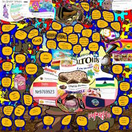 abcya altoids anus autism award baby bloodshot_eyes breast brown_skin brown_troonjak bug chris_boden cocoa_butter covid-19 crying dumbnig fart femboy_milk flag:guam flag:lesotho flag:pedophilia_pride_flag fly foot gender_unicorn hand jartybug jartyfly kike lactaid maggots map_(pedophile) mold mucus neovagina nigger open_mouth ozempic pedophile poop queen_of_spades rainforest_cafe rice rope rotten_teeth sasol series:jartybug soyjak sprout suicide tarot teeth tongue toopy_and_binoo toot tooth tranny trend:slopjak turkcell twinings ugly unicorn variant:bernd wikipedia you_suck_at_cooking // 1300x1300 // 527.2KB