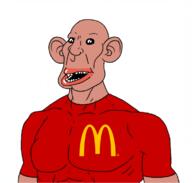 amerimutt brute mcdonalds mutt mutt_lips subvariant:mexibrute united_states // 1134x1080 // 323.0KB