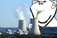 cup drinking drinking_straw ear france golfech hand holding_object mug npp nuclear sip soyjak stubble subvariant:impdrink variant:impish_soyak_ears // 848x572 // 457.5KB