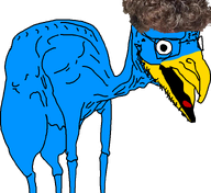 'o 1soyjaks broccoli_hair chicken series:x_inmigrants transparent_background variant:'ojak xitter // 775x712 // 117.6KB