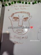  // 2160x2880 // 3.1MB