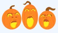 3soyjaks jack_o_lantern pumpkin transparent_background variant:gapejak variant:markiplier_soyjak variant:tony_soprano_soyjak variant:unknown // 1920x1080 // 325.6KB