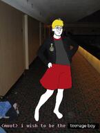 4cuck moot nate // 588x776 // 406.2KB