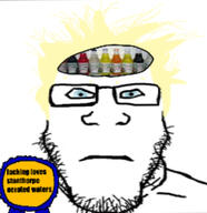 a10_eyes award hair stanthorpe_aerated_waters trend:aryan variant:markiplier_soyjak // 1165x1200 // 413.7KB