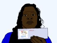 jake jakparty_soy megamymy meta:tagme skajyos subvariant:soylita trend:jartycuck variant:gapejak variant:skajyosjak // 1280x960 // 84.7KB