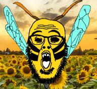 glasses open_mouth stubble variant:waljak // 352x324 // 152.7KB