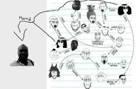 amphibian crystal_cafe dating diary_of_a_wimpy_kid fnf_pedo frog miss_circle mohammed_obugo mymy nas:gigachad nas:pepe ongezellig pepe_the_frog pineapple pinejak relationship subvariant:chudplier subvariant:gapejak_female subvariant:jartycuck subvariant:neutralplier subvariant:soyniqua tranny variant:bernd variant:chudjak variant:cobson variant:feraljak variant:fisheyejak variant:flartson variant:gapejak variant:impish_soyak_ears variant:kuzjak variant:markiplier_soyjak variant:meximutt variant:nojak variant:soyak variant:soytan variant:weirdpenis // 1462x960 // 56.8KB