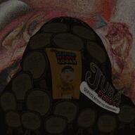 collarbone darker_than_vantablack deformed glasses hair low_effort low_resolution maggots neutral nipple nipple_hair rot rotting stubble vantablack variant:unknown // 700x700 // 101.3KB