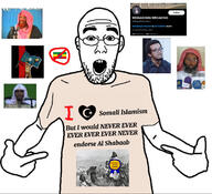 al_qaeda al_shabab dervish ibrahim_hassan_adow islam islamic_state islamism mohamed_abdullahi_hassan nageeye posted_it_again_award salafi sheikh_mohamed_rashad somali somalia walaalwhoops // 1134x1035 // 566.7KB