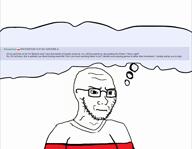 amerimutt burnt cool_kids_of_death electric_guitar european_union execution fire flag:poland furry gay gun hanging irl_background kuz magazine music music_parody news pig poland poop river russia smv sniper variant:chudjak variant:cobson variant:kuzjak variant:soyak video vladimir_putin // 2700x2106, 107.2s // 42.7MB