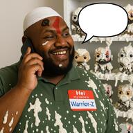 beard brown_skin clothes cum fat funko_pop hat holding_object kratos kufi meta:ai_generated nas nigger phone queen_of_spades realsitic shitskin smile soybooru speech_bubble variant:meximutt warrior-z_(user) whitest_mexican // 1024x1024 // 1.8MB beard brown_skin clothes cum fat funko_pop hat holding_object kratos kufi meta:ai_generated nas nigger phone queen_of_spades realsitic shitskin smile soybooru speech_bubble variant:meximutt warrior-z_(user) whitest_mexican // 1024x1024 // 1.8MB