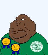 award celtic_fc glasgow_celtic shitskin variant:meximutt // 889x1022 // 84.7KB