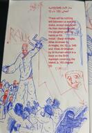 arab arabic_text chud hadith shia shia_islam text trend:aryan variant:chudjak wordswordswords // 1883x2717 // 1.3MB