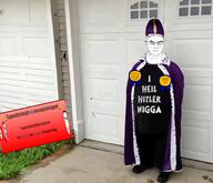 buff downs_syndrome i_heil_hitler_nigga trend:aryan variant:chudjak // 2750x2365 // 3.3MB