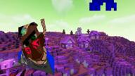 ai_generated animated award brown_skin creeper enderman jartycuck minecraft music rent_free rope slopjak steve_(minecraft) subvariant:chudjak_front variant:bernd variant:chudjak variant:feraljak video video_game villager_(minecraft) // 1280x720, 79.2s // 28.0MB