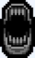 mouth_open not_a_FUCKING_SOYJAK why_the_fuck_was_this_nas_accepted_but_my_gems_arent // 170x278 // 5.5KB