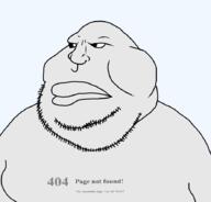 error_404 meta:tagme variant:meximutt // 888x849 // 36.7KB