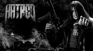 billions_must chud grayscale hatred_(game) long_hair subvariant:chudjak_front variant:chudjak video_game // 2732x1503 // 1.8MB