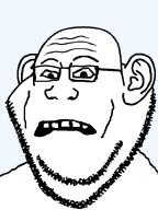 glasses markiplier markiplier_soyjack merge redditard soyjak stubble variant:impish_soyak_ears variant:markiplier_soyjak // 598x800 // 20.3KB