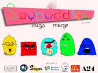 a24 a24_produced autism autism_society colorful lemon logo meta:tagme shapes snopes soy soybooru soyjak_party soylent subvariant:hornyson subvariant:science_lover tagme_context variant:chudjak variant:cobson variant:feraljak variant:markiplier_soyjak variant:nojak variant:soyak // 1600x1200 // 262.8KB