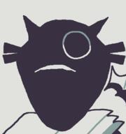 animal artist:xxx_skibidisigma_xxx big_eyes book cat cat_ear cubbie ear fpegem fundamental_paper_education pencil_shavings subvariant:impish_meowjak tail whisker // 748x800 // 24.3KB