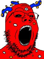 alien aliencuck galaxy gape glorg glorp nonsense space variant:gapejak // 600x800 // 25.5KB