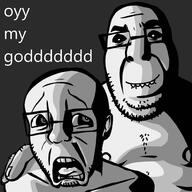 rape scary sexual_harassment subvariant:hornyson variant:cobson variant:soyak // 2000x2000 // 150.0KB