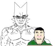 HAMAS_2_IS_A_FIT_RACIALLY_PURE_ARYAN Hamas_2(namefag) buff incredibox neutral sprunki subvariant:chudjak_front subvariant:muscular_chud subvariant:neutralplier variant:chudjak variant:markiplier_soyjak wenda // 1402x1186 // 96.1KB
