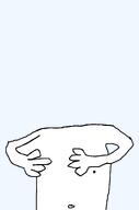 arm artist:tvrkicwvrriorforyuo belly belly_button body_only high_res holding_object meta:template nipple template torso white_skin // 676x1021 // 25.4KB