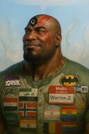 ai_but_not_completely_ai_doe brown_skin meta:namefags realistic slopjak speech_bubble subvariant:mexiaryan variant:meximutt warrior-z_(user) // 1024x1536 // 488.2KB
