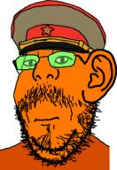 ear froot orange_skin variant:gapejak variant:kuzjak // 427x619 // 117.3KB