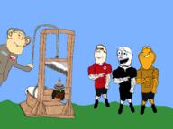 antiswarthy_(namefag) basotho blue_eyes canada eskimo flag:greenland garf_(user) grass greenland guillotine leaf lesotho meta:namefags sackjakwabag_(user) sloptranwnbag_(namefag) subvariant:impish_meowjak variant:impish_soyak_ears variant:sackjak variant:soytan // 1509x1132 // 713.4KB