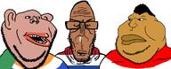 boer indonesia mutt_trio netherlands subvariant:euromutt subvariant:impish_amerimutt variant:meximutt // 1719x695 // 73.5KB