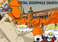 hanging hello_my_name_is_(sticker) soviet_union transgender_flag troon variant:gapejak variant:nojak variant:unknown zoophile // 1280x925 // 245.9KB