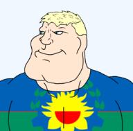 argentina aryan blond blue_eyes buenos_aires flag:buenos_aires hair subvariant:mexiaryan variant:meximutt // 886x872 // 119.0KB