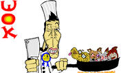 Wok animal artist:toonsoy averi award boykisser boykissersilly_cat cat chef china cooking dead dog drawing fire furfag furry glasses janny pan pixel_art smile subvariant:asiamutt subvariant:euromutt variant:markiplier_soyjak variant:tama wink // 1170x653 // 378.6KB