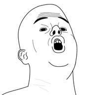 green_day looking_up open_mouth variant:unknown // 432x446 // 14.2KB