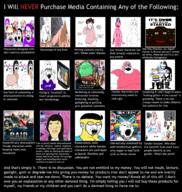 anime arrow asian ass astolfo bbc beanie bloodshot_eyes blue_hair blur blurred_background blush bowtie brown_skin california cbs chud clothes cloud cnn coins crazed crying daddy's_girl dark_skin estrogen fat female femboy femboy_hooters fishtank_live fox_news frog ftm gamer gamer_chair gaming gigachad glasses green_skin hair hand hat holding_object holding_phone invincible_(show) iphone irl_background its_just_getting_started josie_(fishtank) lights lipstick long_hair meta:tagme million_dollar_extreme multiple_soyjaks musical_note mutt native_american nbc nipple nsfw open_mouth panties pink pink_lighted_room pink_skin pooner purple_hair queen_of_hearts raid_shadow_legends rain realistic rule34 san_francisco shadow soyjak streamer stubble subvariant:chudjak_front subvariant:female_cobson subvariant:gapejak_female subvariant:hornyson subvariant:michijak subvariant:phoneplier subvariant:phoneplier_vertical subvariant:science_lover subvariant:shoyta subvariant:wewjak suicide superhero text thunder track_suit tranny tv_(4chan) variant:a24_slowburn_soyjak variant:alicia variant:bernd variant:chudjak variant:cobson variant:et variant:feraljak variant:gapejak variant:markiplier_soyjak variant:soyak variant:soytan variant:unknown variant:wojak video_game wordswordswords yellow_hair yellow_sclera yellow_skin // 1841x1946 // 3.6MB