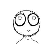 tadcgem variant:pomnijak // 971x782 // 12.2KB