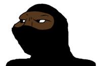 brown_skin merge variant:chudjak variant:meximutt warrior-z_(user) // 580x392 // 10.4KB