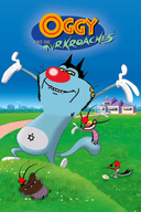 animal blue_skin cat cockroach fez house insects oggy_and_the_cockroaches roach turkroach variant:impish_soyak_ears whisker // 500x750 // 624.3KB