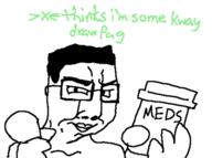 meta:tagme // 558x415 // 46.1KB