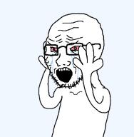 arms_up body crying meta:tagme variant:soyak // 1232x1256 // 75.3KB