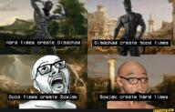 cycle gigachad ifunny meta:tagme variant:frenchjak // 1080x690 // 379.3KB